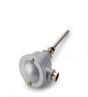 Widerstandsthermometer - Universal