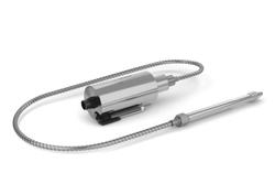 HKE - Smarttransmitter (HART) - Performance Level 'c'