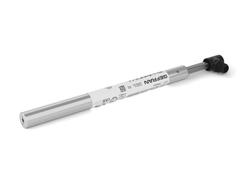 LM-C - Contactless – with TWIIST technology – Multivariable – CANopen