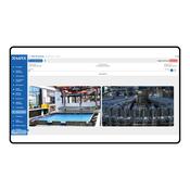 MAX – Maschinenanalyse - Optionales Modul