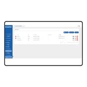 IoT-Plattform - Optionales Modul