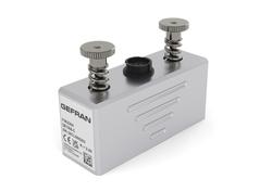 QE1008 - Magnet-Dehnungssensor