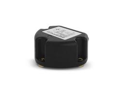 GIG - Neigungsmesser General, ein-/zweiachsig (XY/360°)