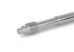 HWE - Smarttransmitter (HART) - Performance Level 'c'