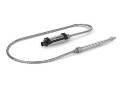 ME - Ausgang 4...20mA