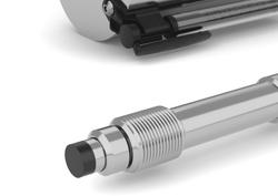 HIX - IMPACT fluid free - HART - ATEX - IECEx - EAC - PAC - SIL2 - PLd - KCs - Nepsi Ex - PESO