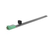 Positionssensoren - Magnetostriktiv