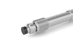 IN - Spannungsausgang