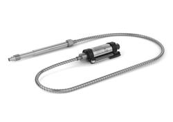 ME - Ausgang 4...20mA