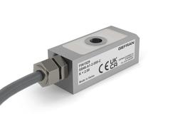 SB46 - Aufpress-dehnungssensor ohne verstärker