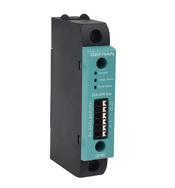 Halbleiterrelais mit/ohne Kühlkörper - Single-phase solid state relay, up to 120A