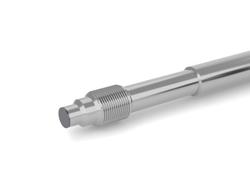 HKE - Smarttransmitter (HART) - Performance Level 'c'