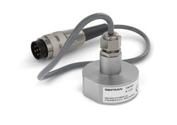 QE1010 - Magnet-Dehnungssensor