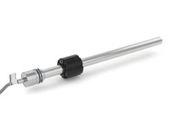 PMI-SL - Durchmesser 12,7 mm - Hydraulikzylinder