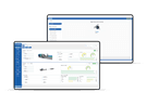 IoT-Plattform