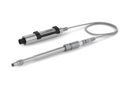 IN - Spannungsausgang