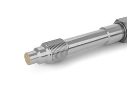 W7 PLc - Performance Level 'c' - Spannungsausgang