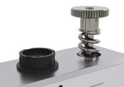 QE1008 - Magnet-Dehnungssensor