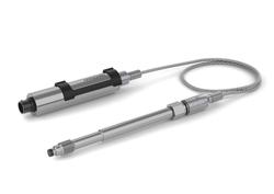 I7 - Performance Level 'c' - Spannungsausgang