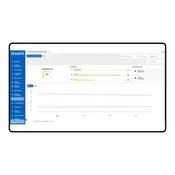 MAX – Maschinenanalyse - Optionales Modul