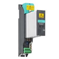 GFX - Leistungsregler Einzelschleife PID bis zu 120A, Master/Slave