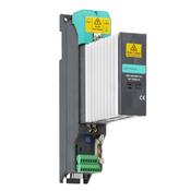 Leistungssteller - Leistungsregler Einzelschleife PID bis zu 120A, Master/Slave