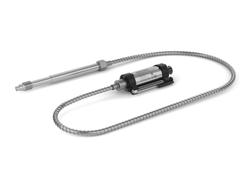 WN - Spannungsausgang