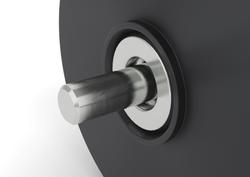 PR65 - Dichte Industrieausführung