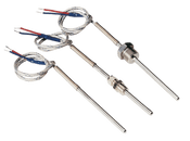 Thermoelemente - Universal