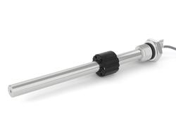 PMI - Hydraulikzylinder