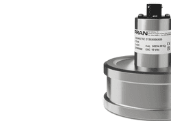 CC - Zylindrischer Kraftaufnehmer