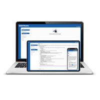 GAIA - KI-Konversationsassistent für die Industrie 5.0