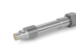 WE PLc - Performance Level 'c' - Ausgang 4...20mA