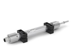 PZ67-S - Mit Befestigungsbügel, Schutzart IP67