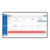IoT-Plattform - Optionales Modul