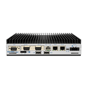 Leistungssteller - Smart electrical loads manager