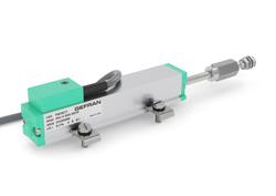 PA1 - Mit Schubstange