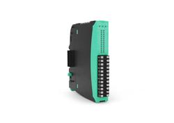 G3-U16 - Modul mit 16 digitalen Ausgängen