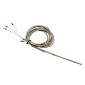 Widerstandsthermometer - Universal