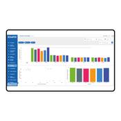 IoT-Plattform - Optionales Modul