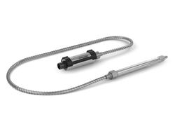 KE - Ausgang 4...20mA