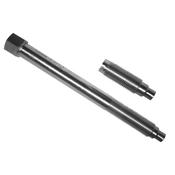 Massedruck - Berstscheiben