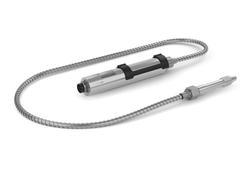 M7 PLc - Spannungsausgang