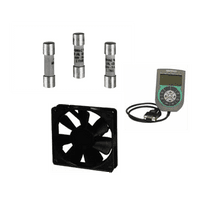 Leistungsregler Allgemeines Zubehör - null