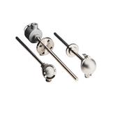 TC8 - Eisenindustrie