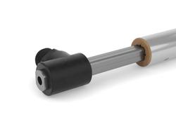 LM-C - Contactless – with TWIIST technology – Multivariable – CANopen