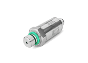 Industriell - Compact size - IO-Link digital output