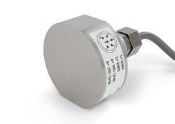 QE1010 - Magnet-Dehnungssensor