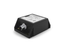 GIT - Neigungsmesser top, ein-/zweiachsig (XY/360°)