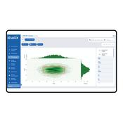 IoT-Plattform - Optionales Modul